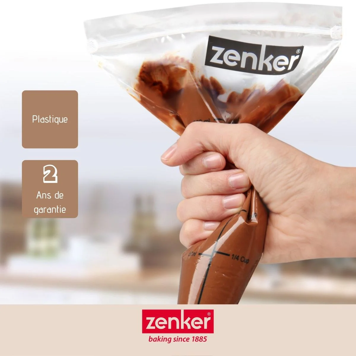 Image du produit 4