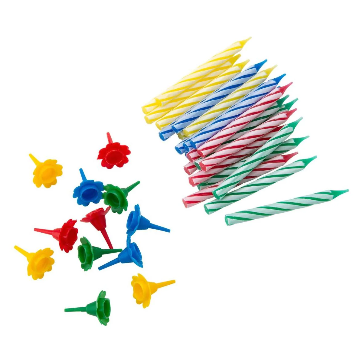 Image du produit 5