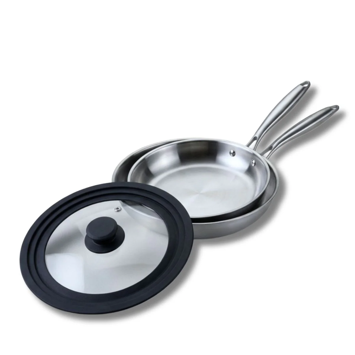 Image du produit 10