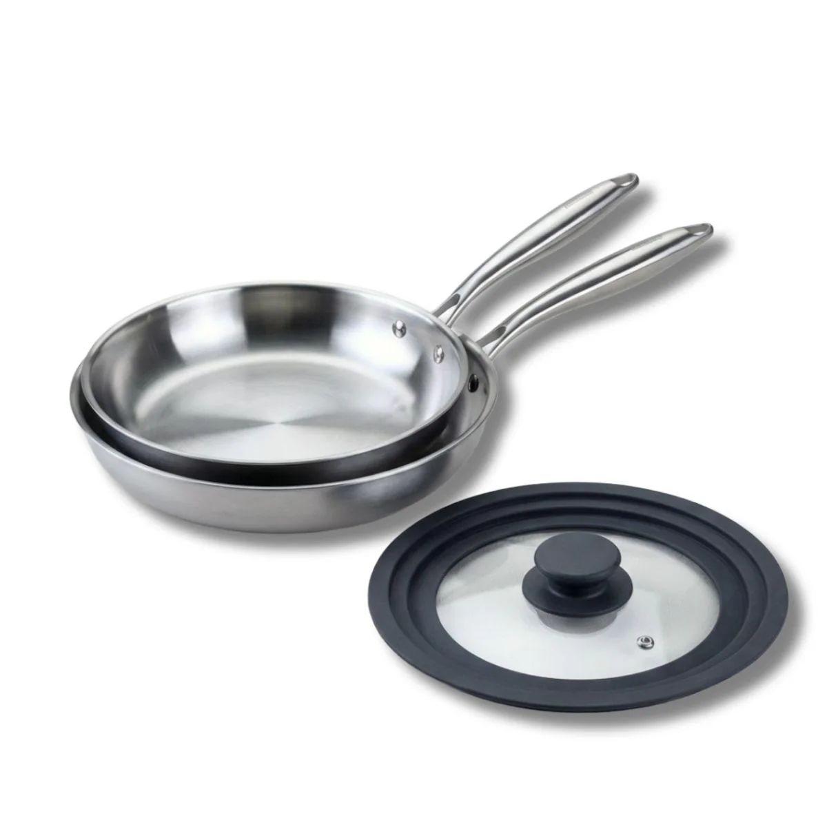 Image du produit 10