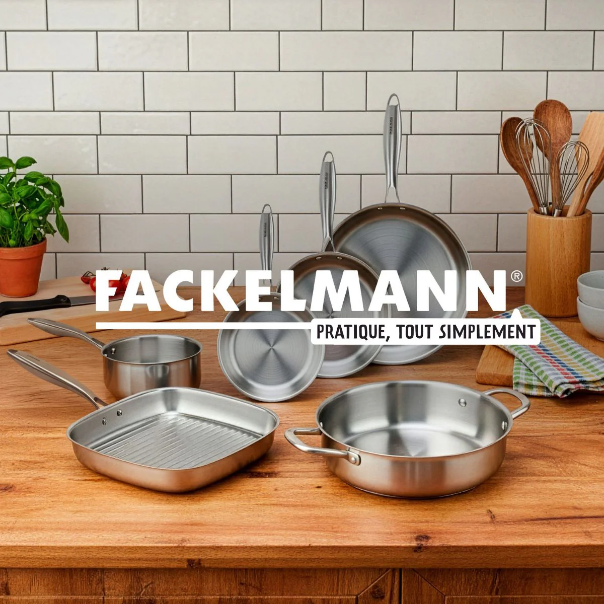 Image du produit 9