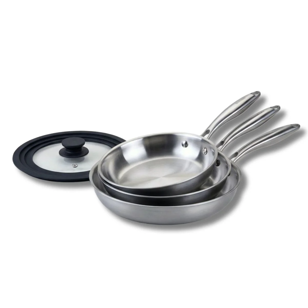Image du produit 10