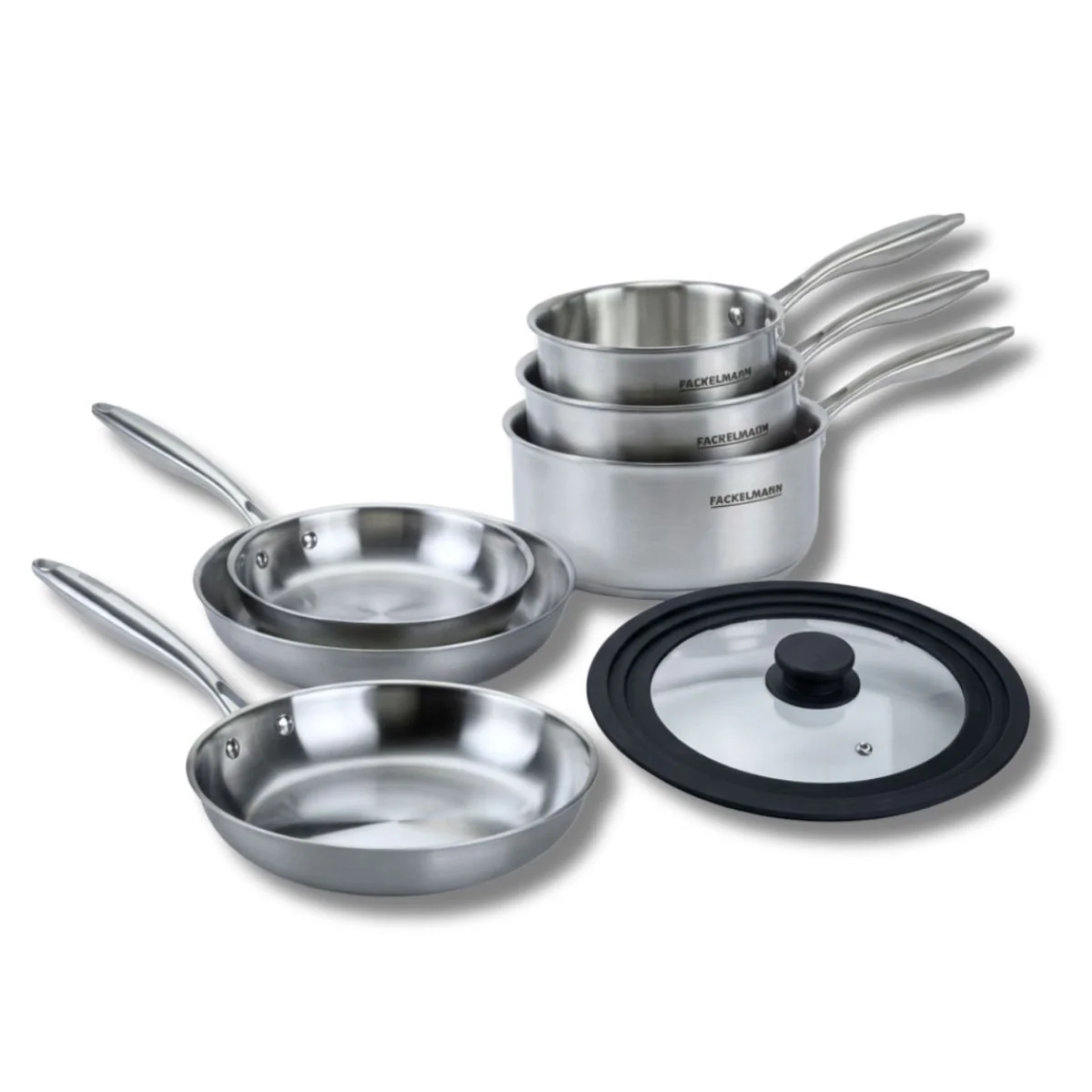 Image du produit 10