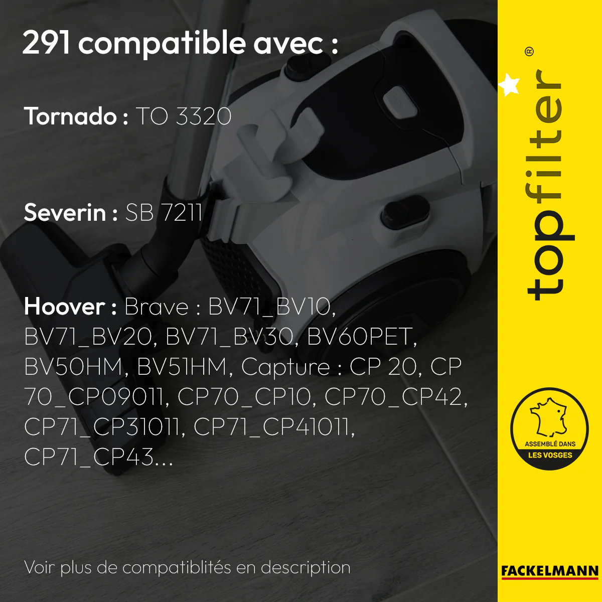 Image du produit 2
