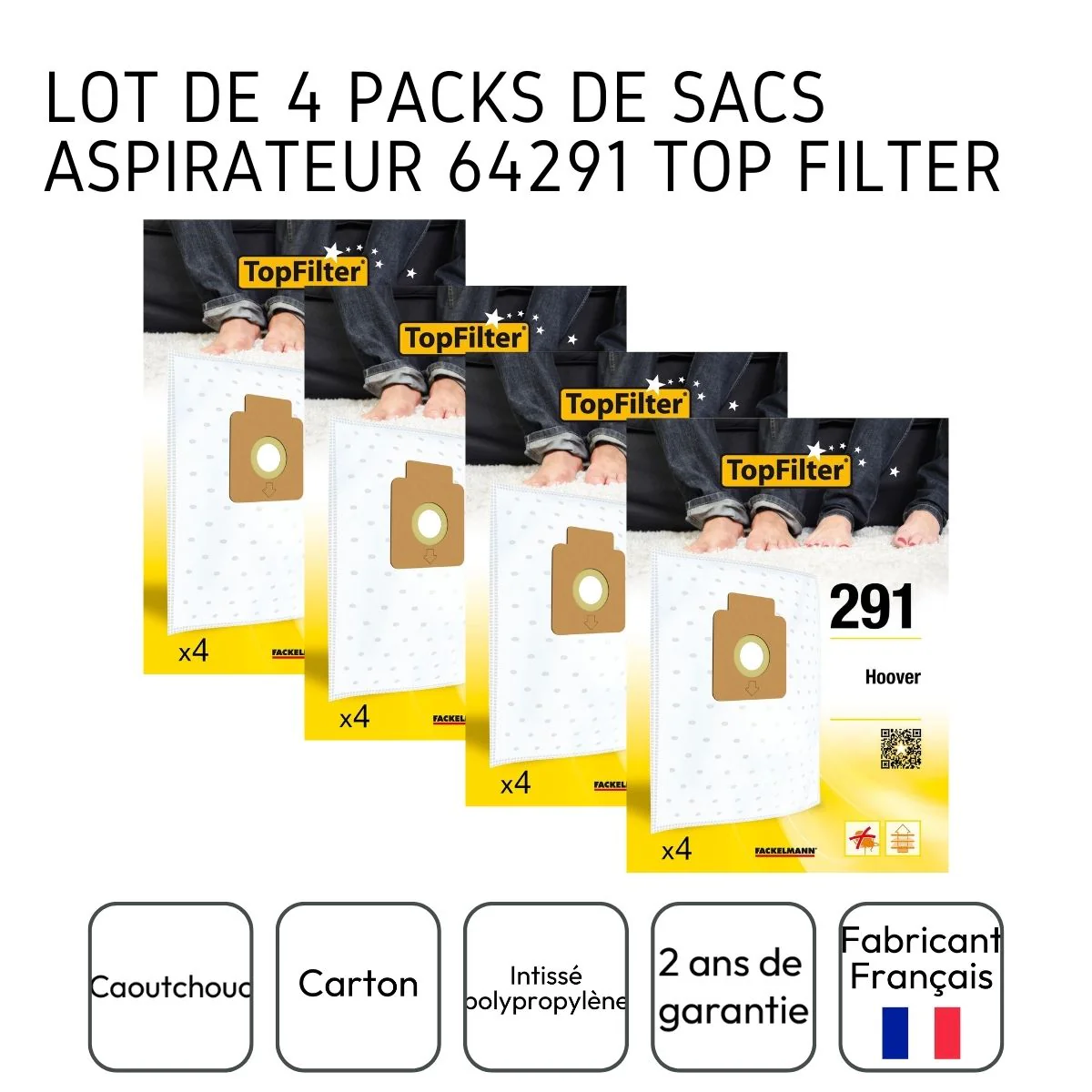 Image du produit 7