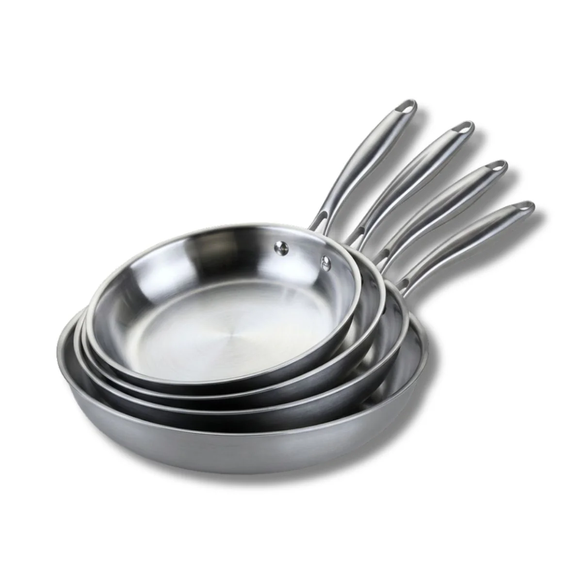 Image du produit 9