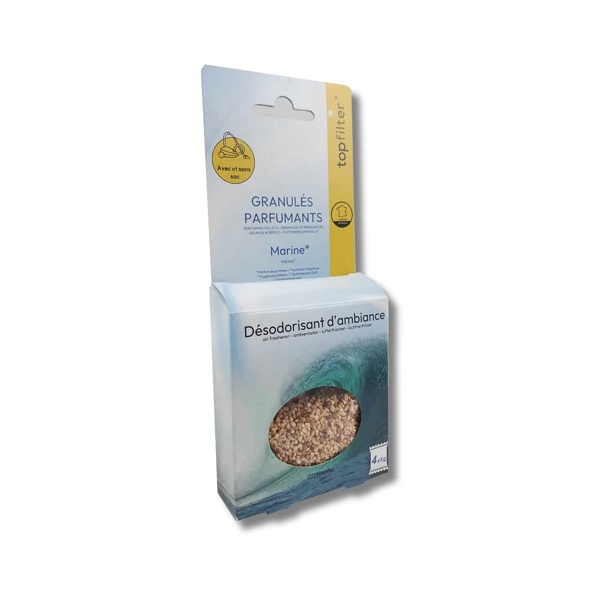 Image du produit 1