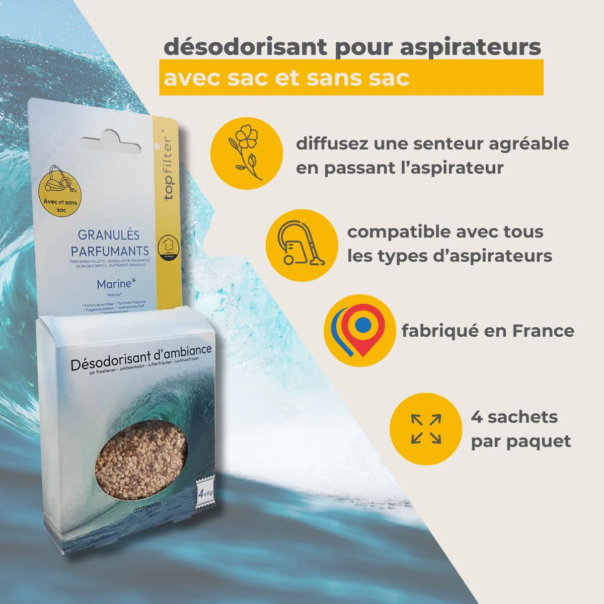 Image du produit 2
