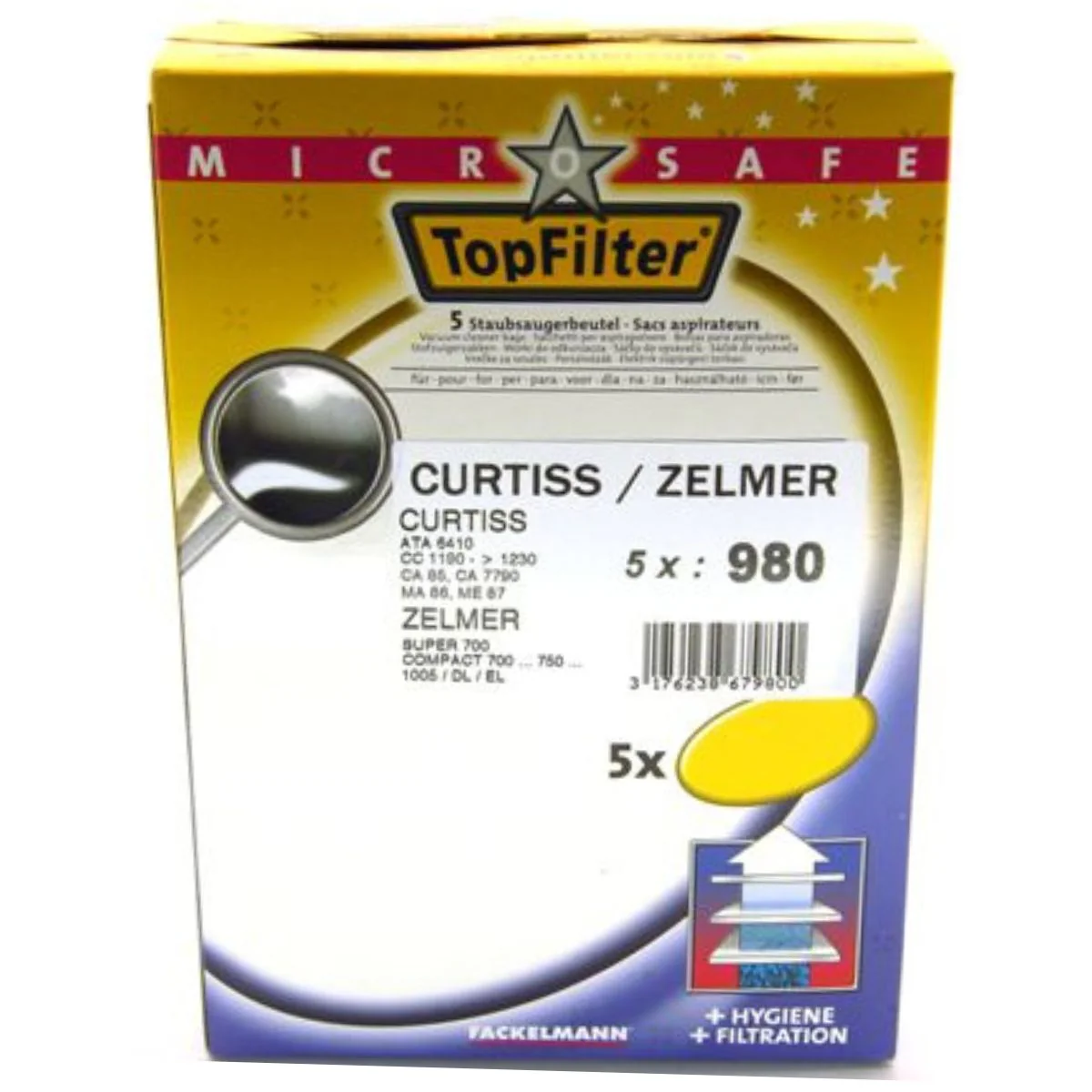 Image du produit 1