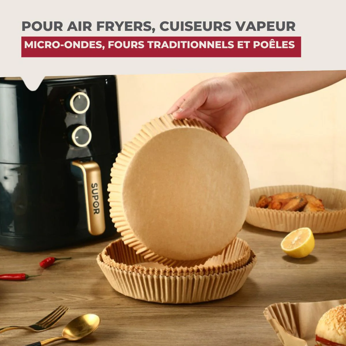Image du produit 5