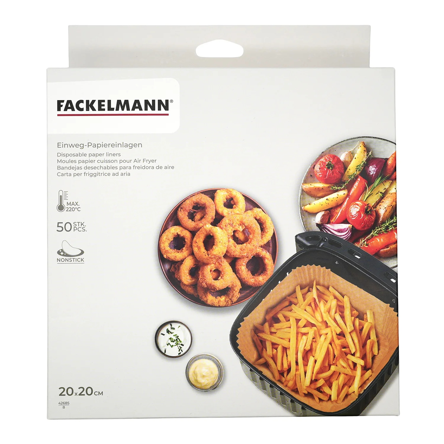 Image du produit 8
