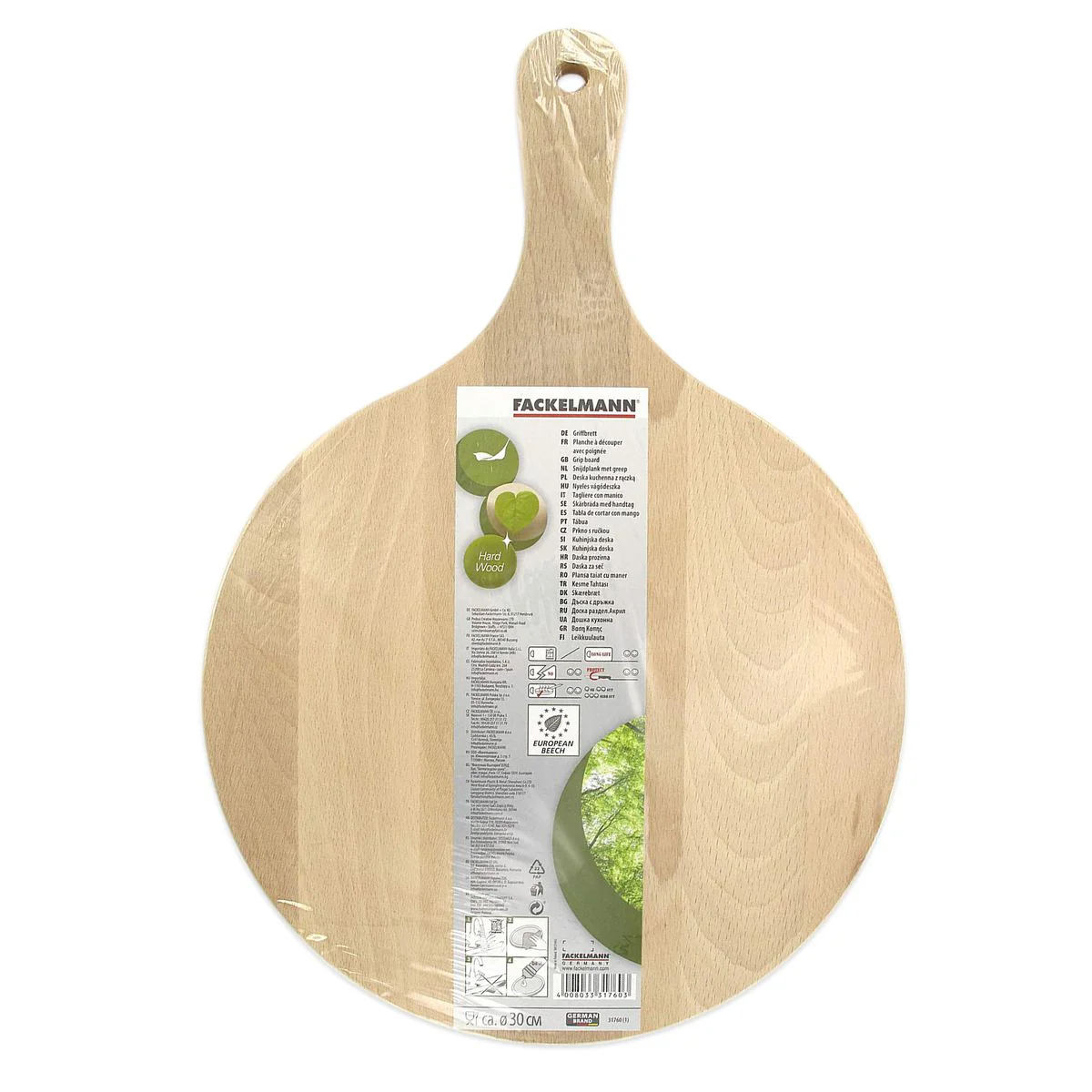 Image du produit 7