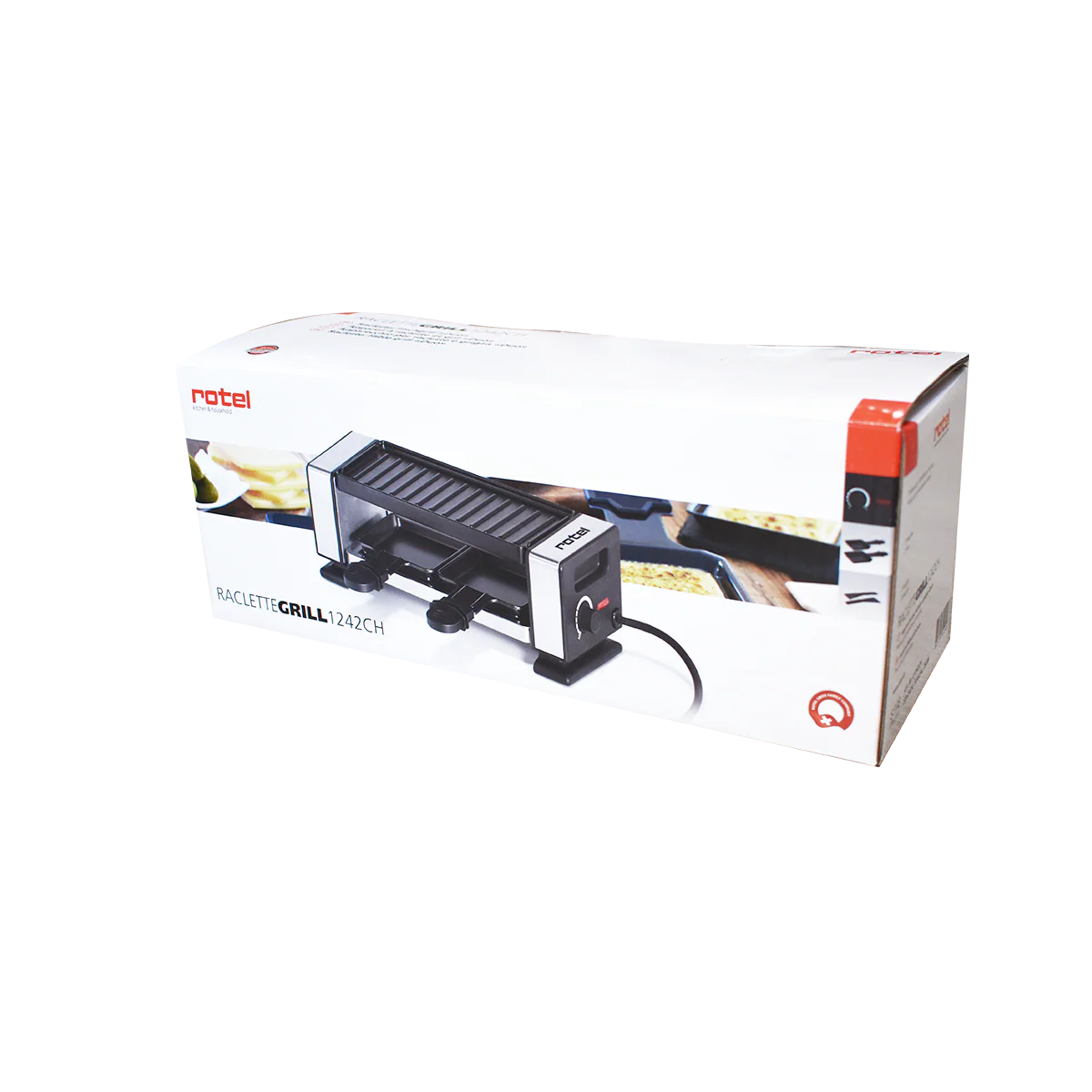 Image du produit 5