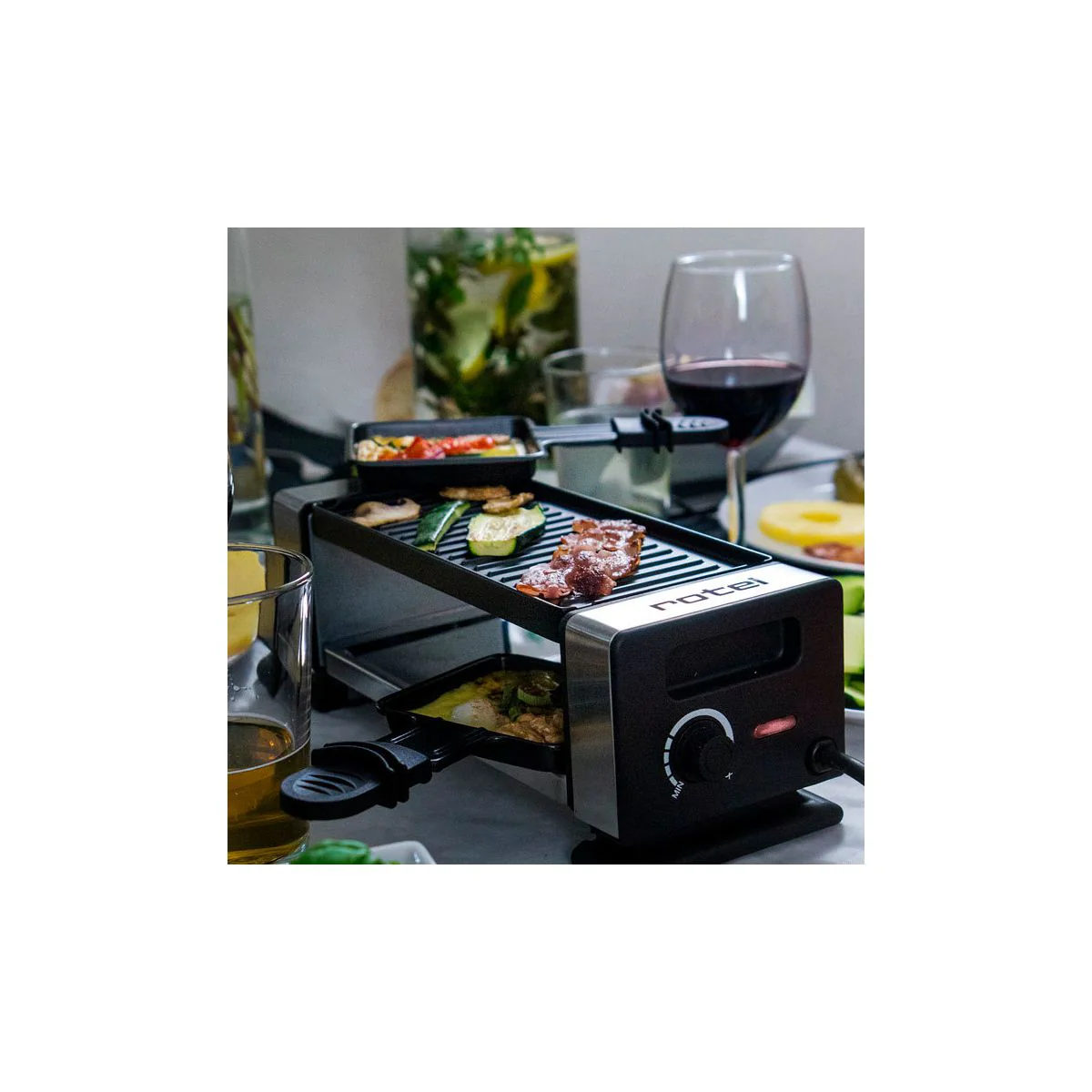 Image du produit 6