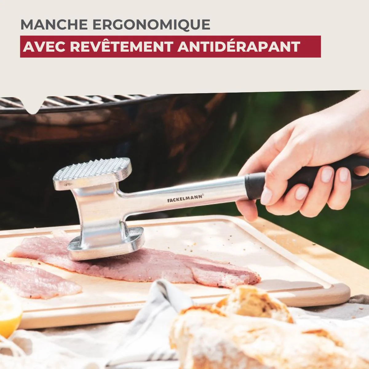 Image du produit 7