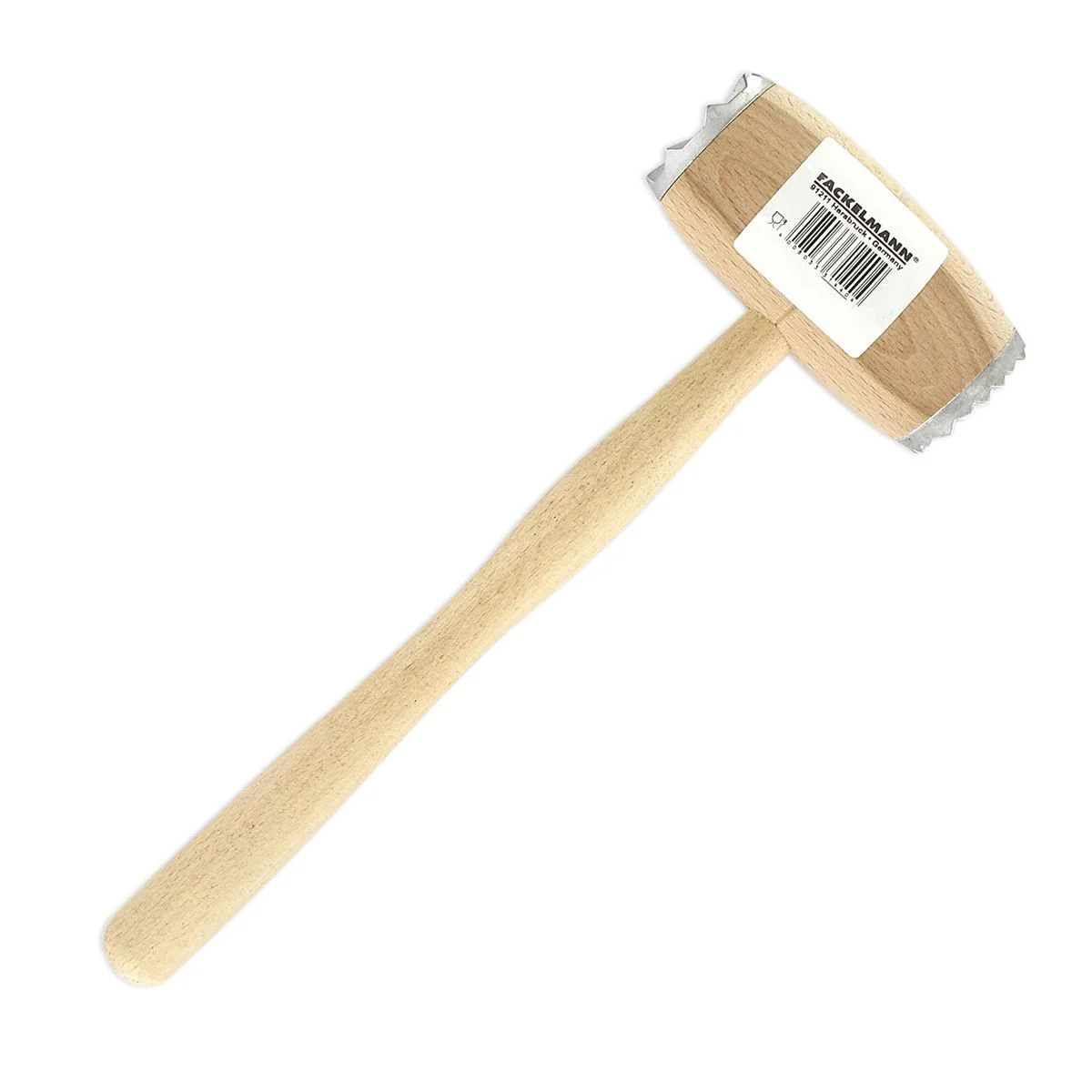 Image du produit 5