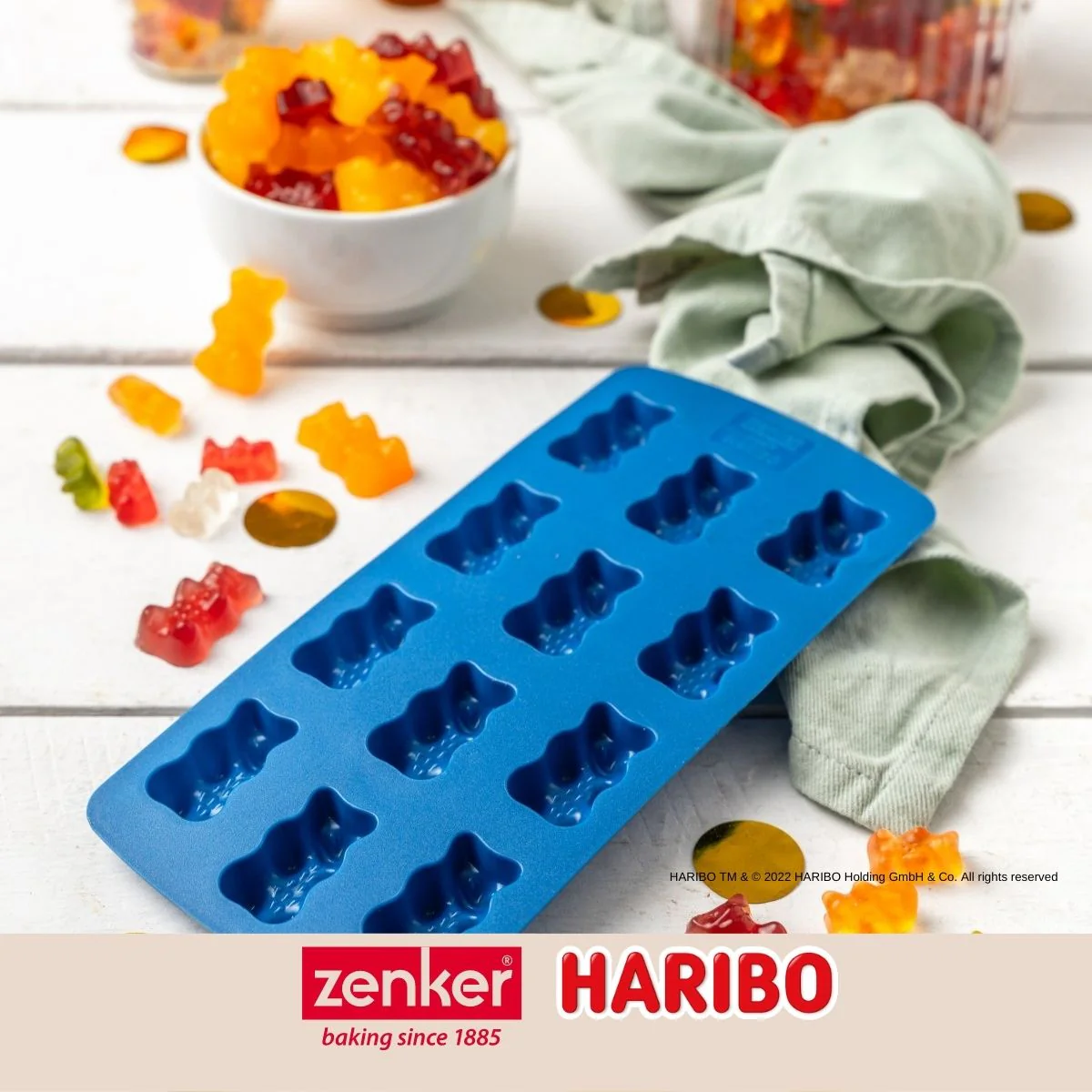 Image du produit 8