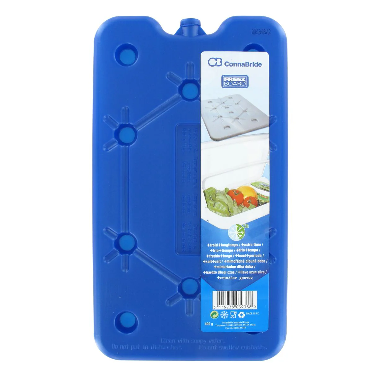Image du produit 5