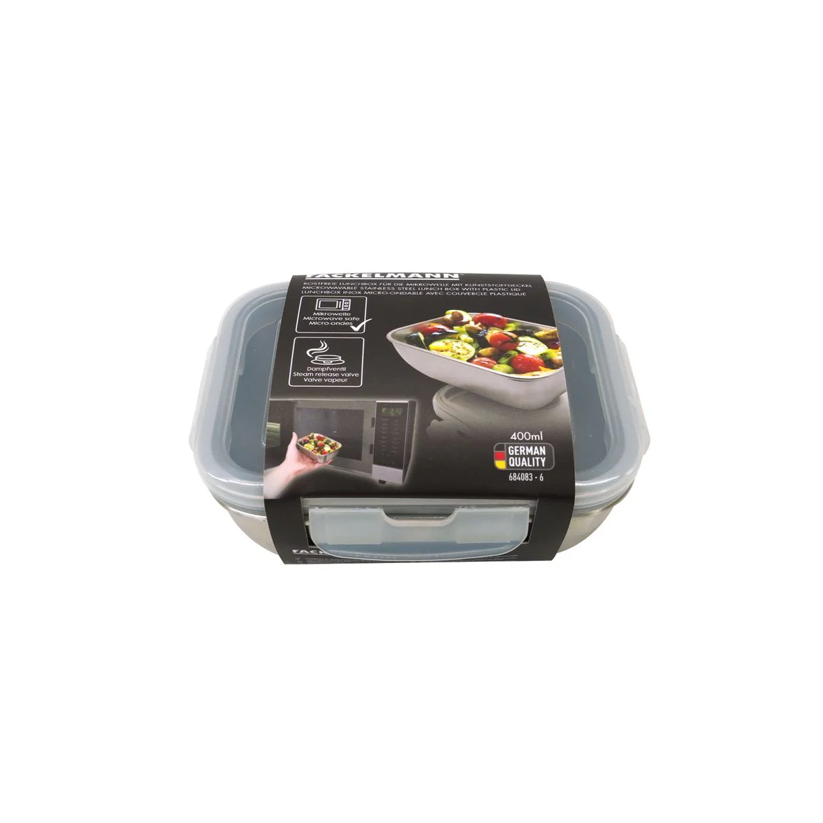 Image du produit 5