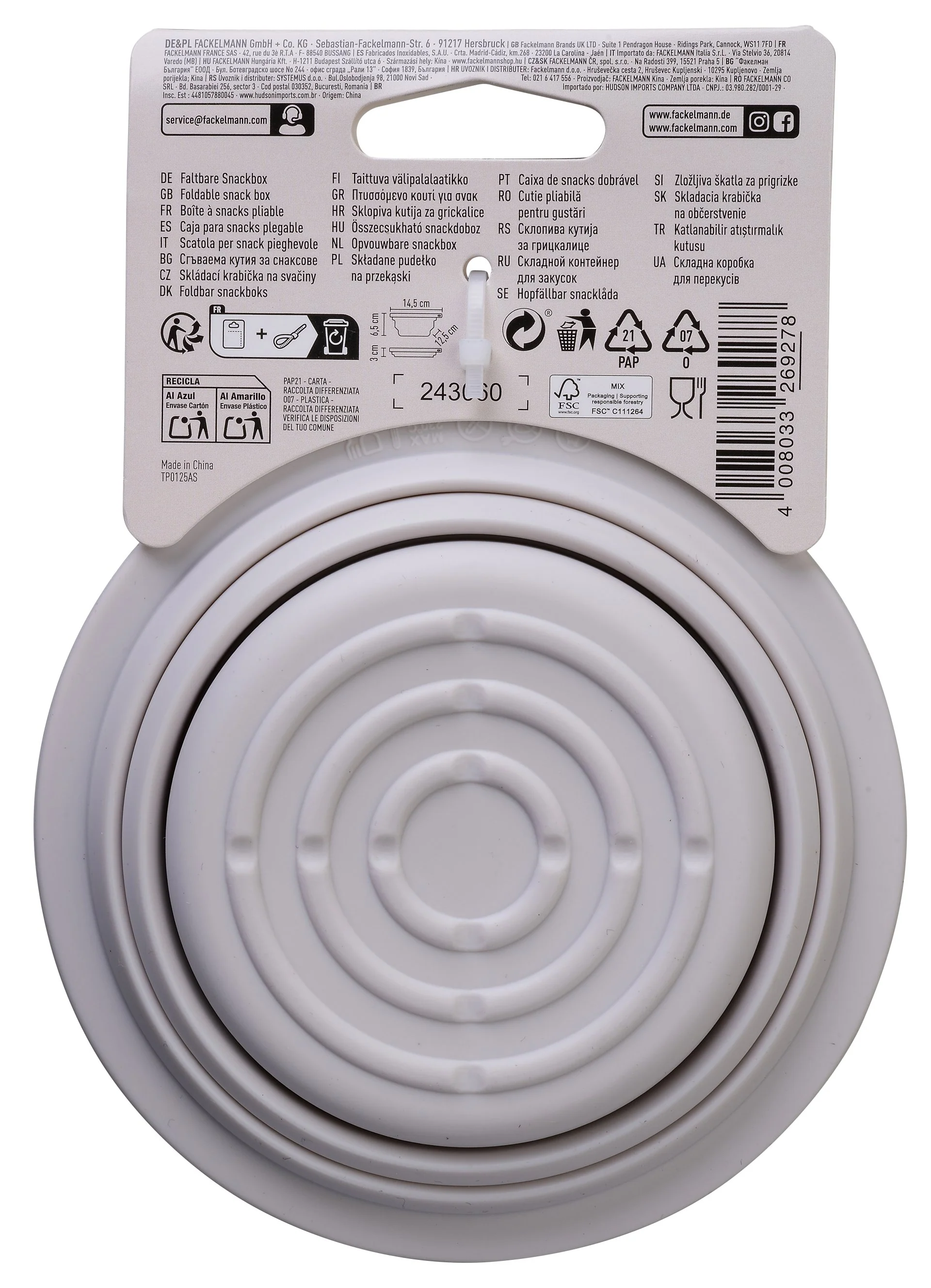 Image du produit 10