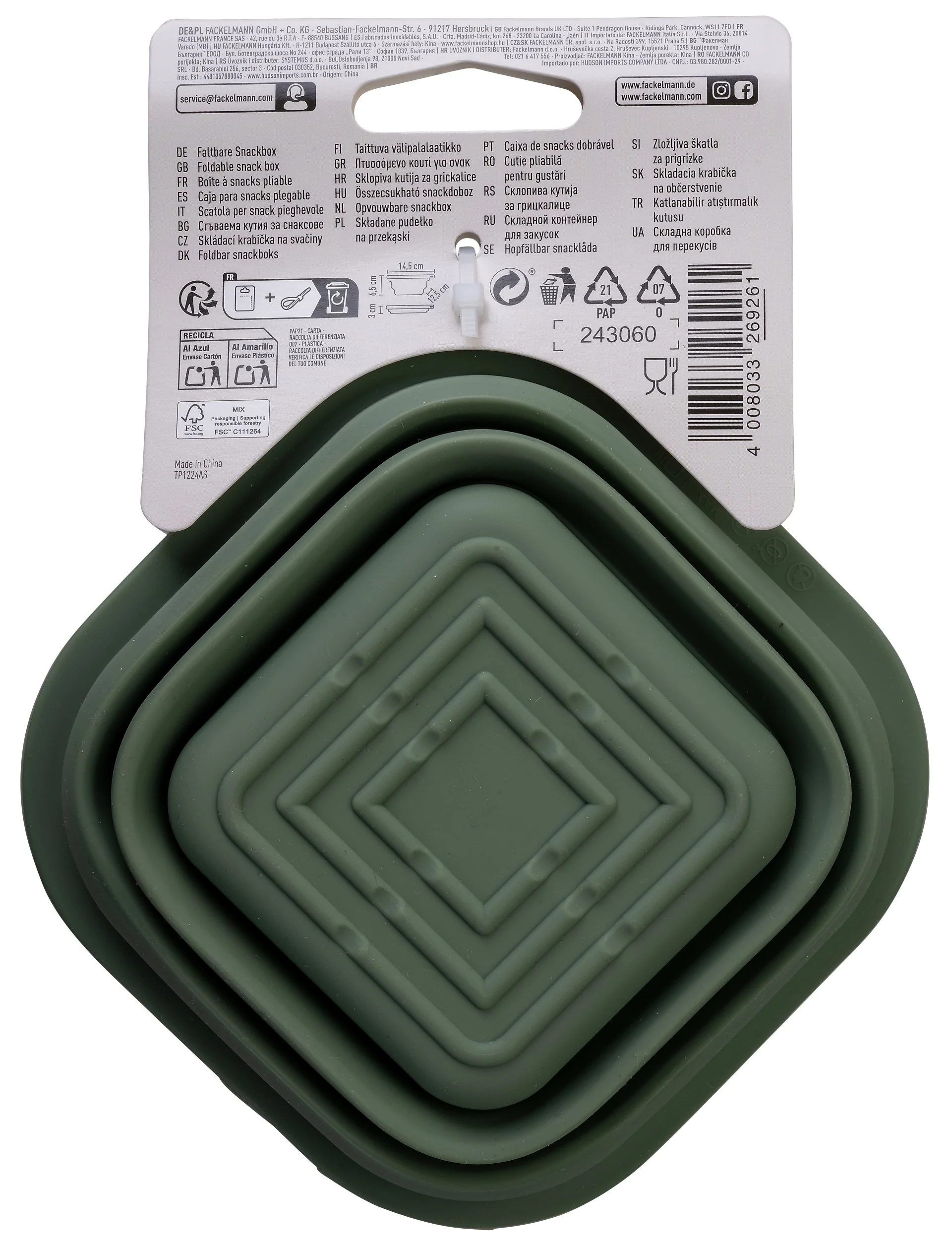 Image du produit 10