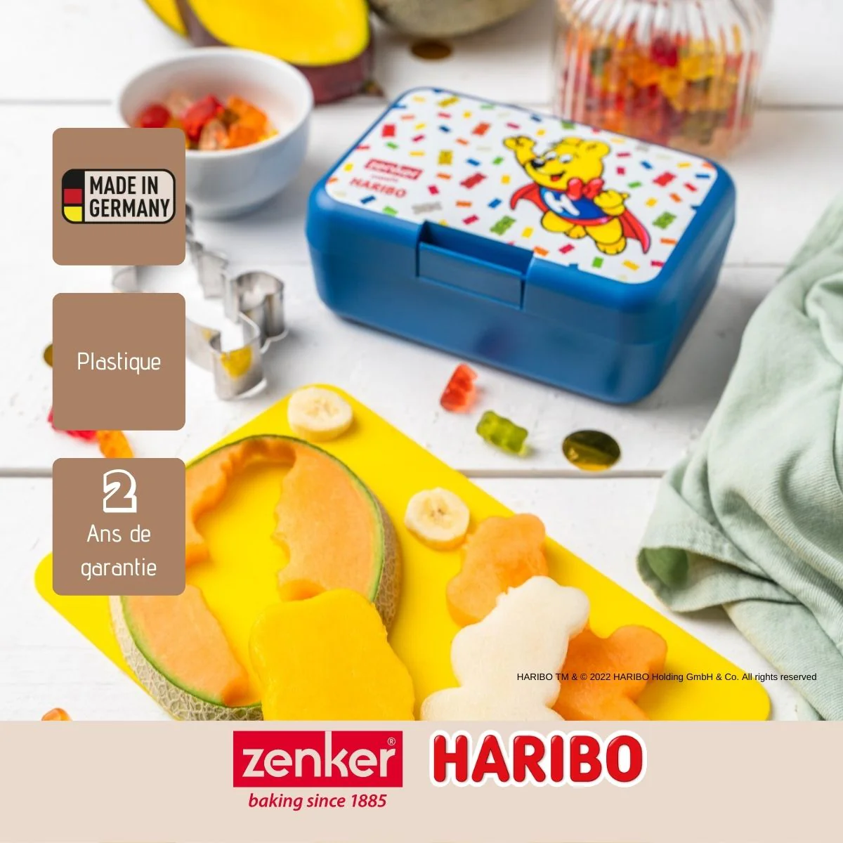 Image du produit 4