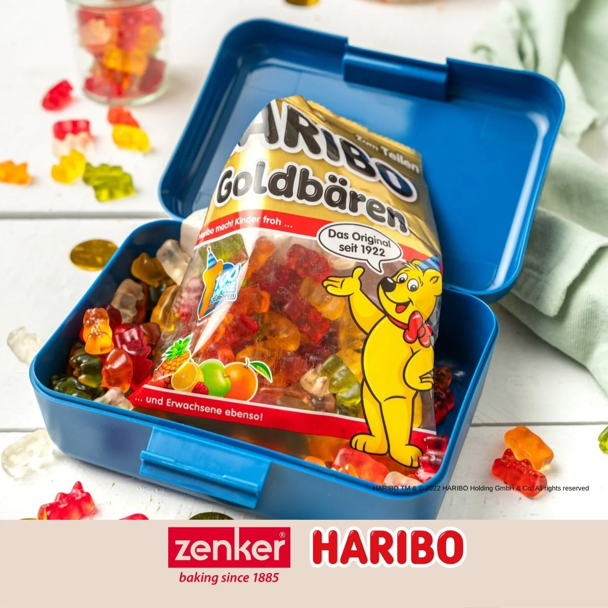 Image du produit 8