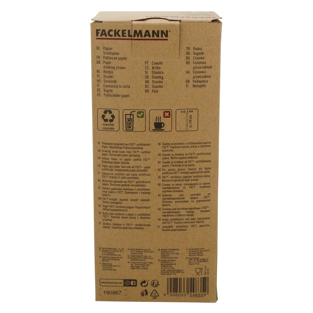Image du produit 8