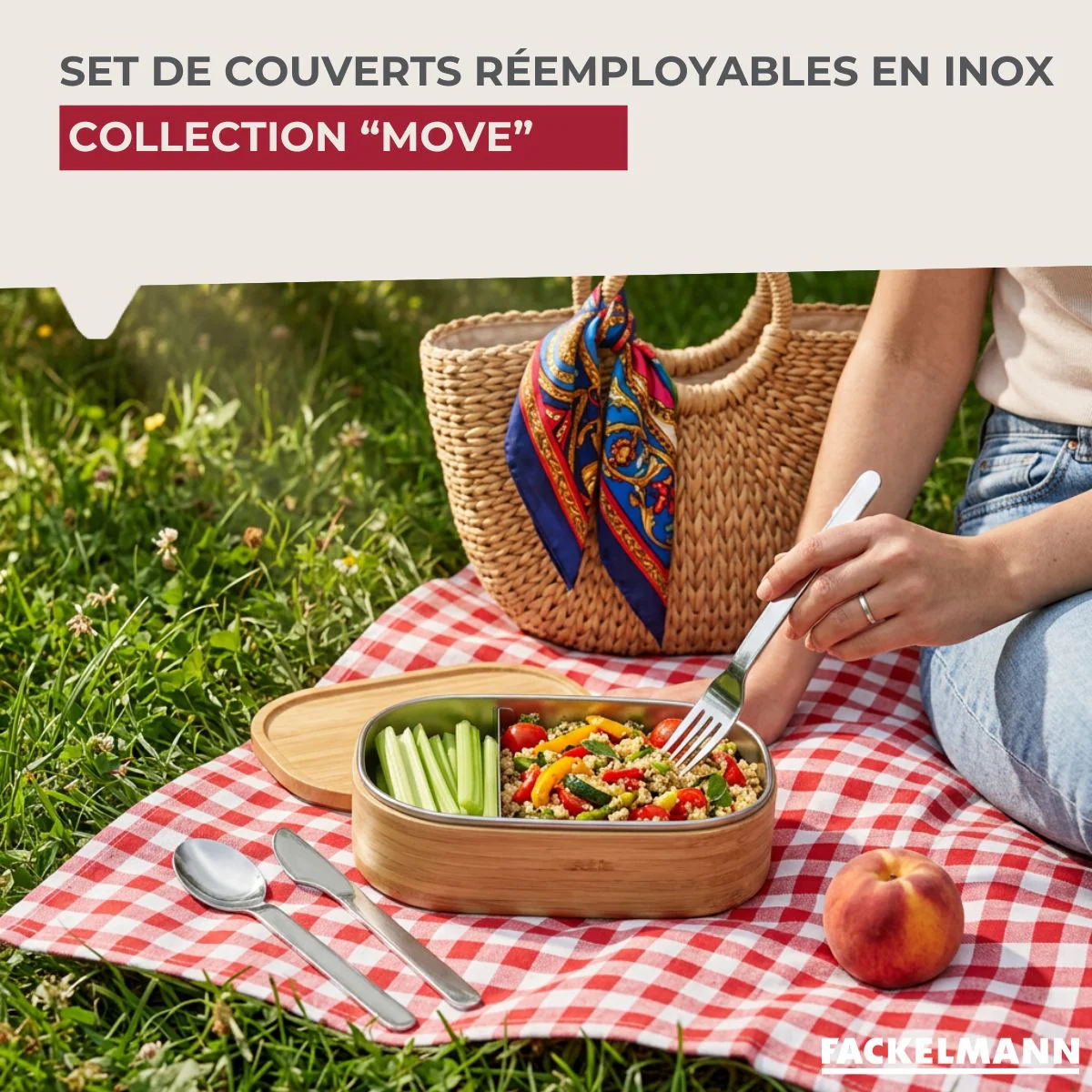 Image du produit 10