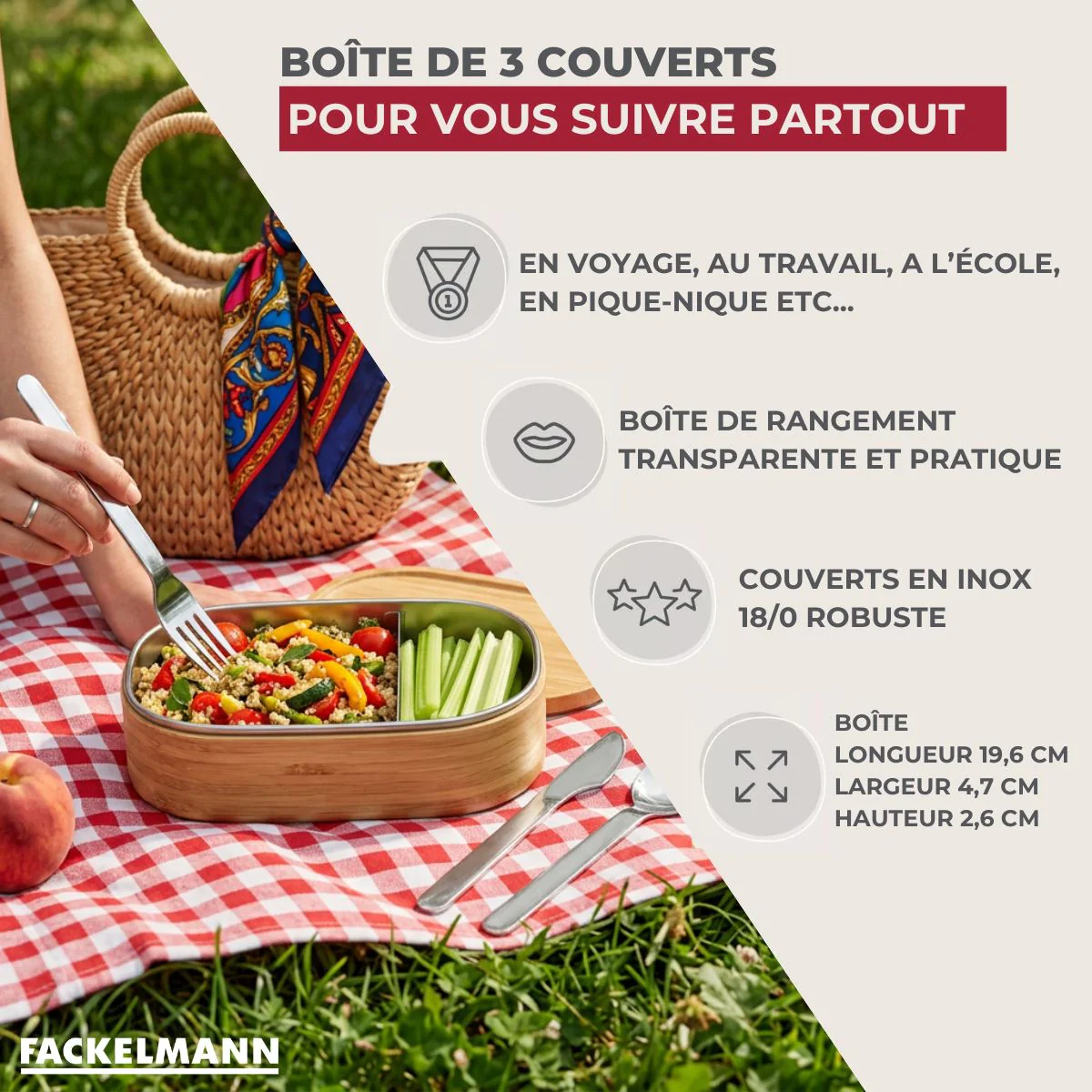 Image du produit 11