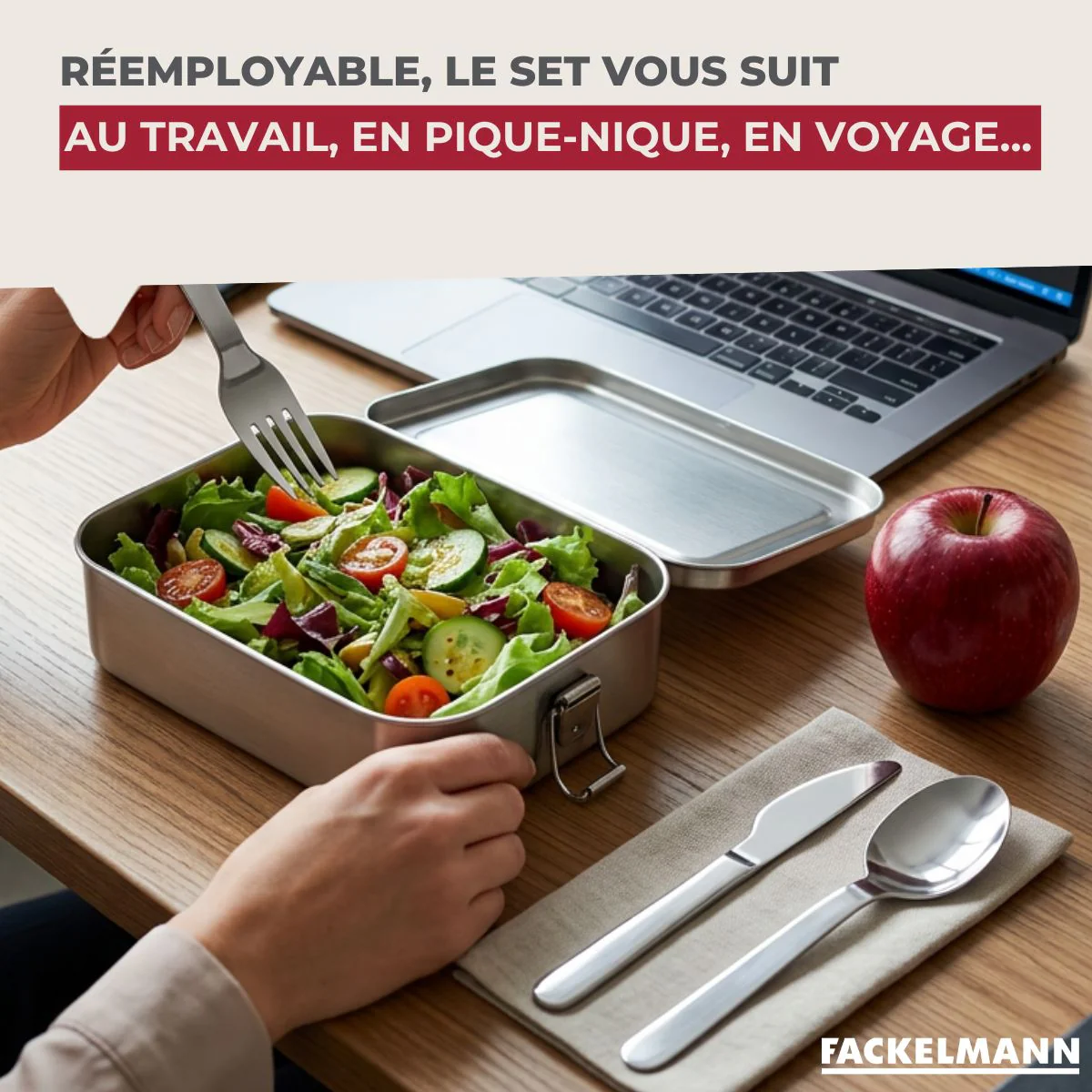 Image du produit 13