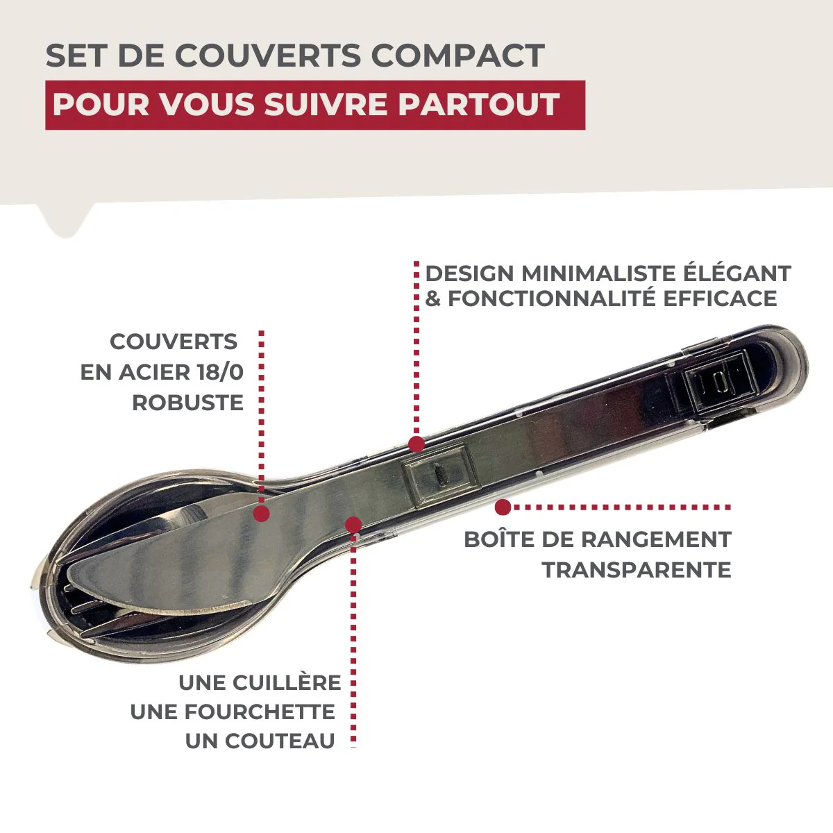 Image du produit 14
