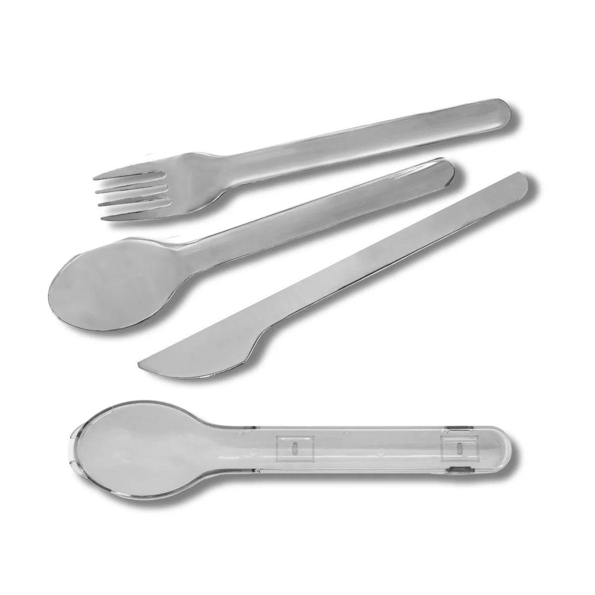 Image du produit 9