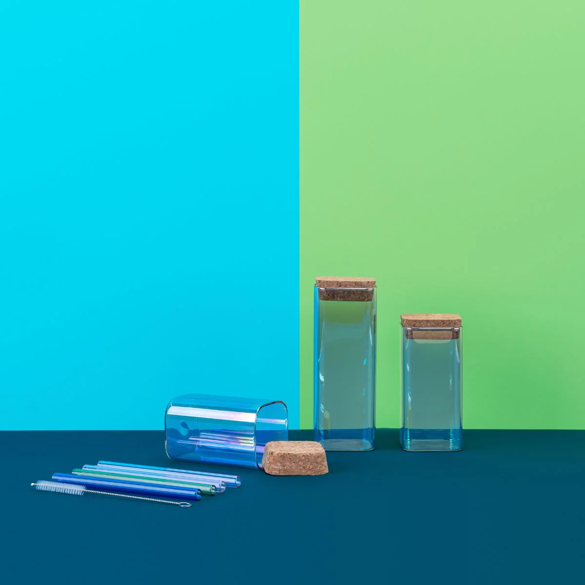 Image du produit 8