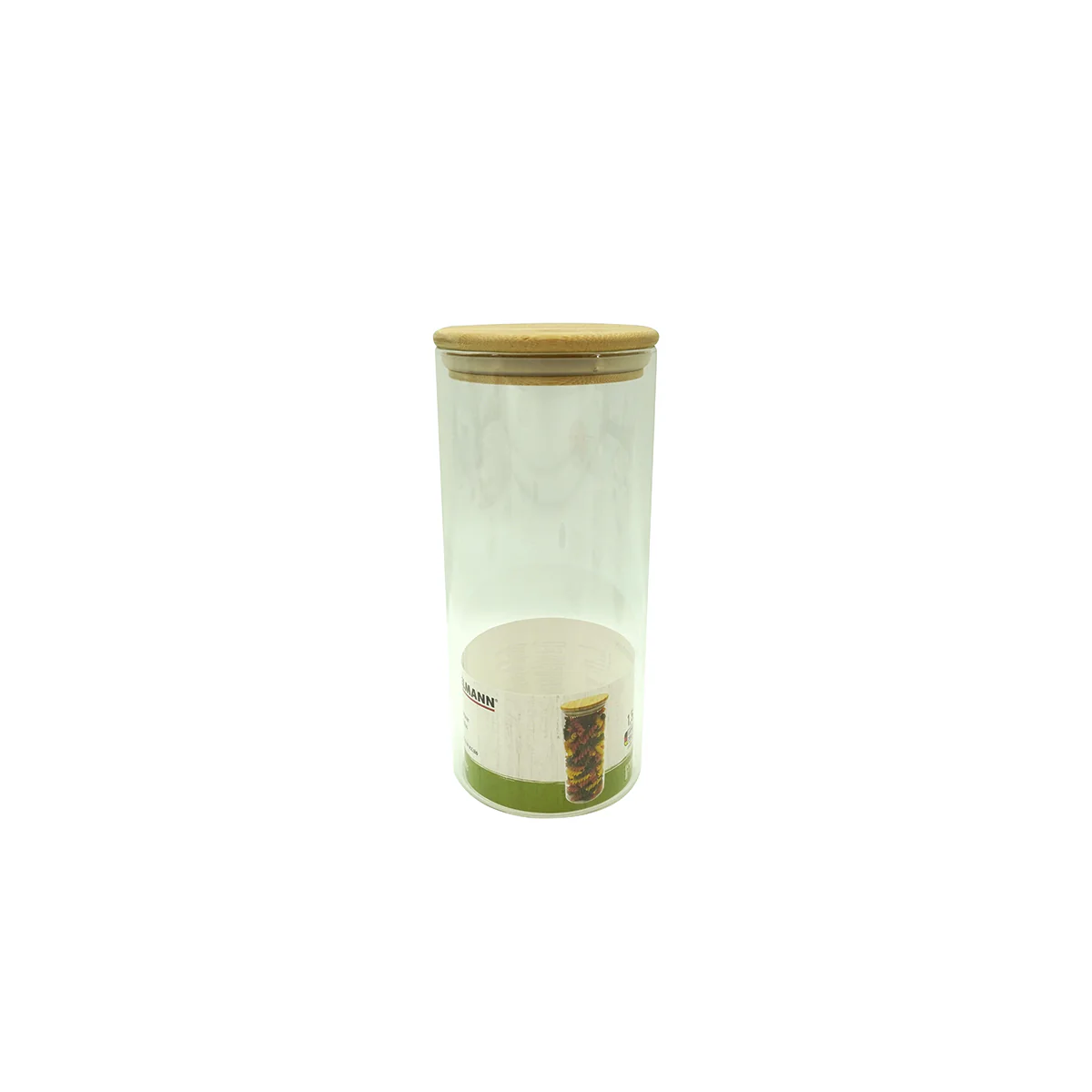 Image du produit 5