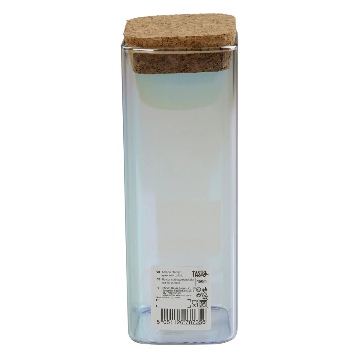 Image du produit 7