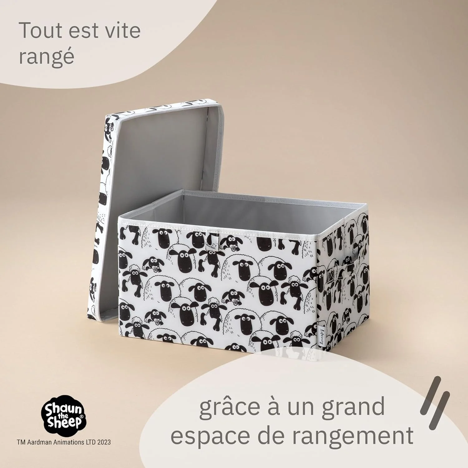 Image du produit 5