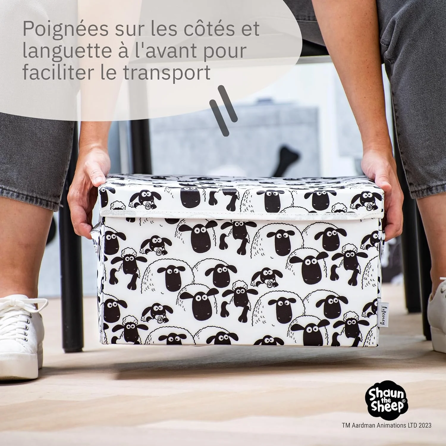 Image du produit 6