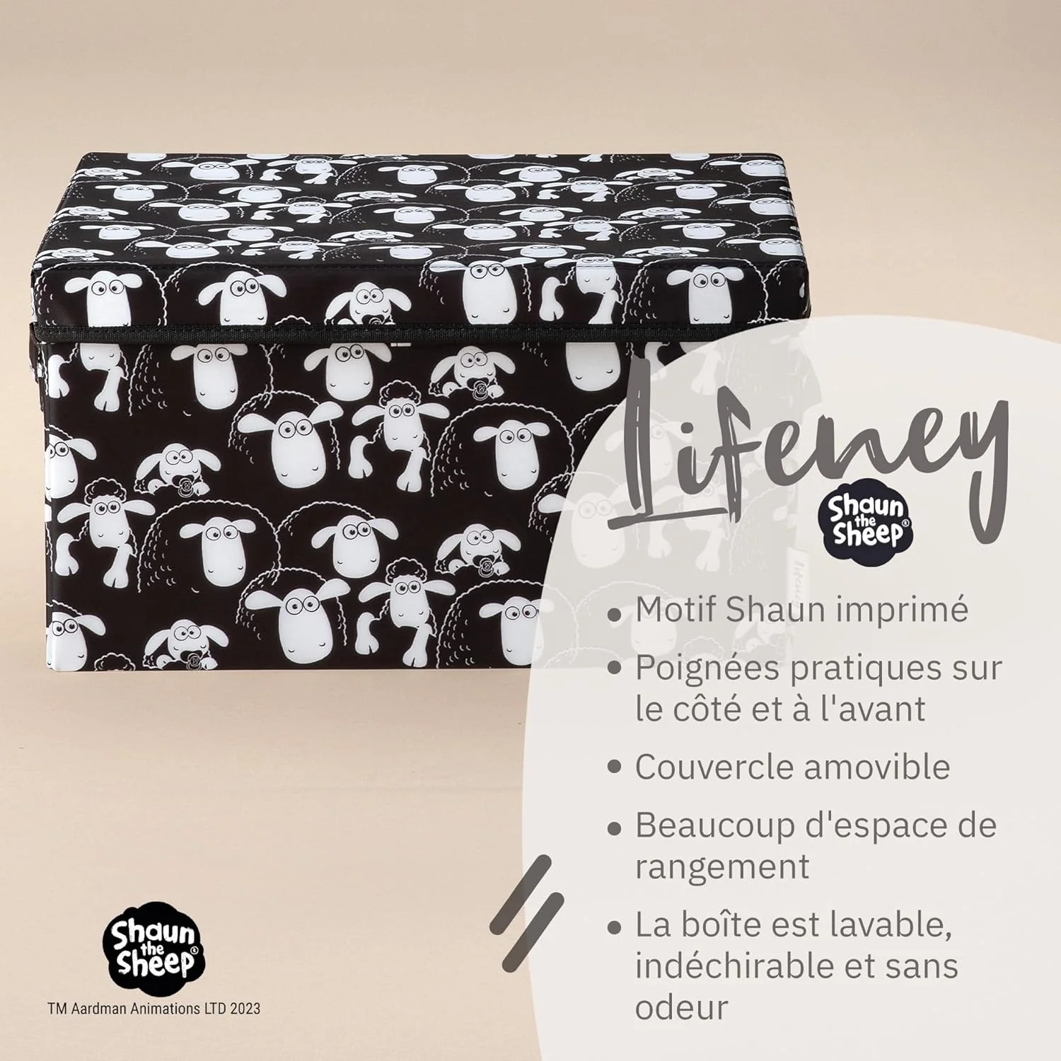 Image du produit 2