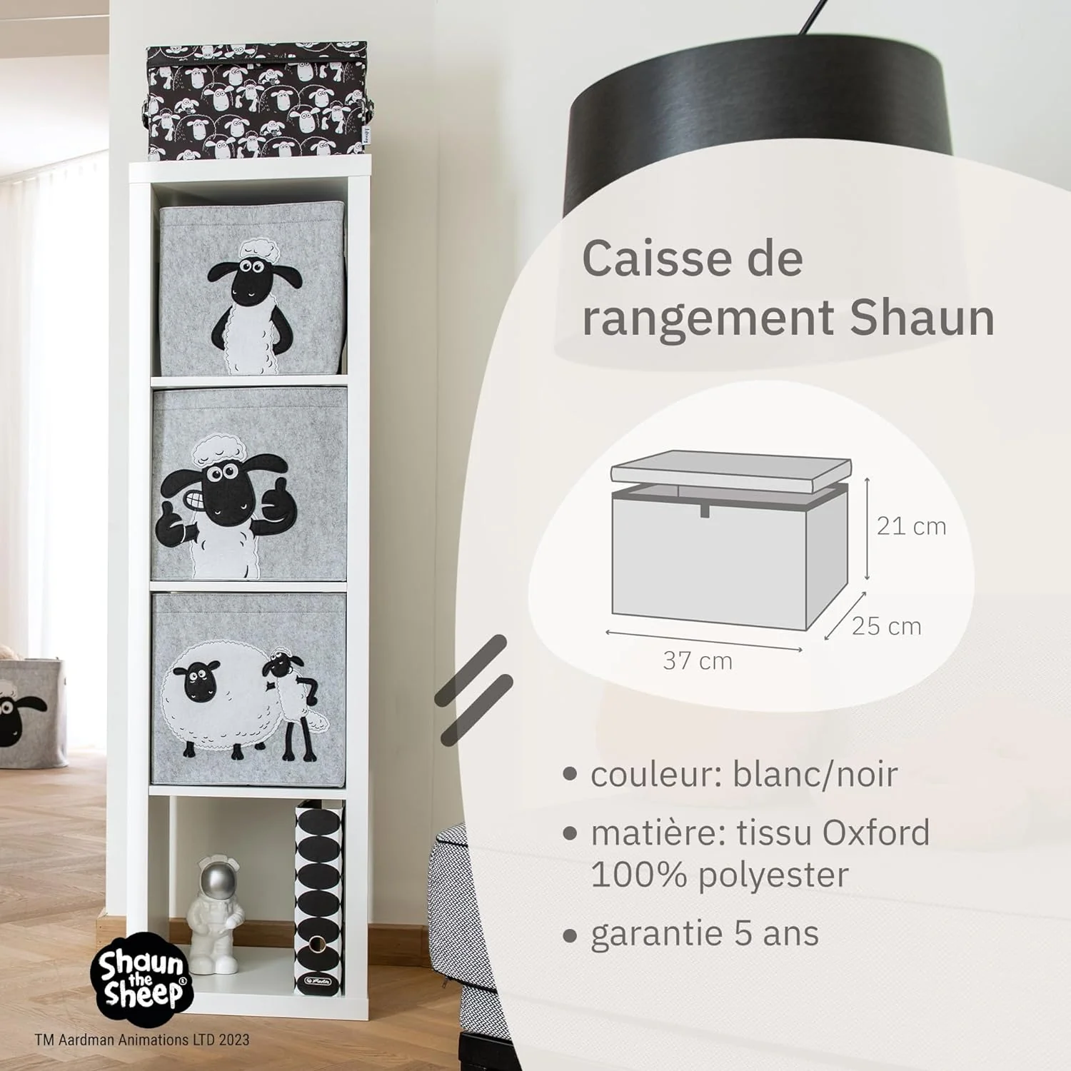 Image du produit 3
