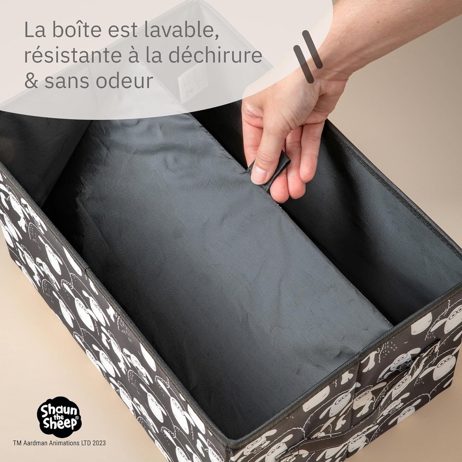 Image du produit 4