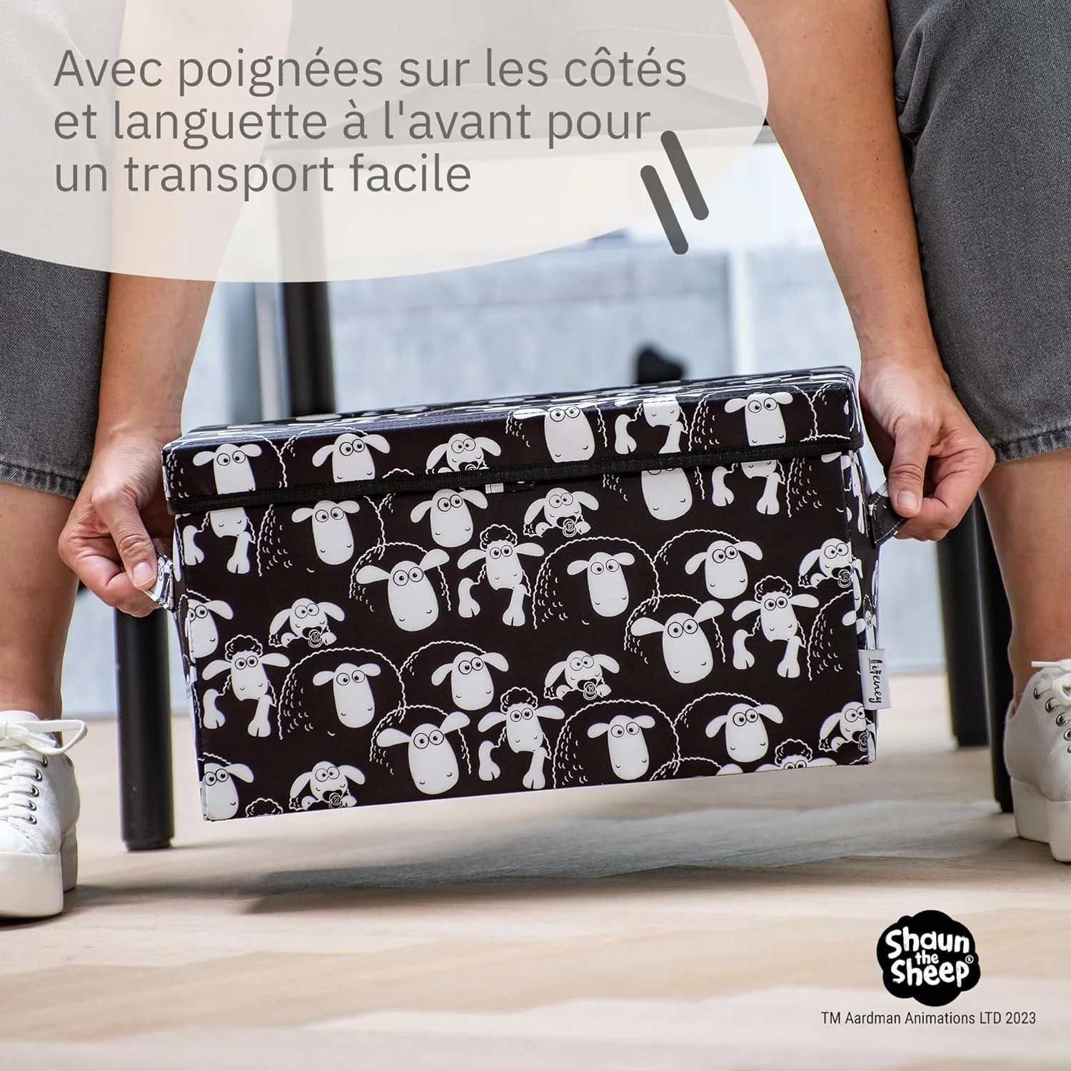 Image du produit 6