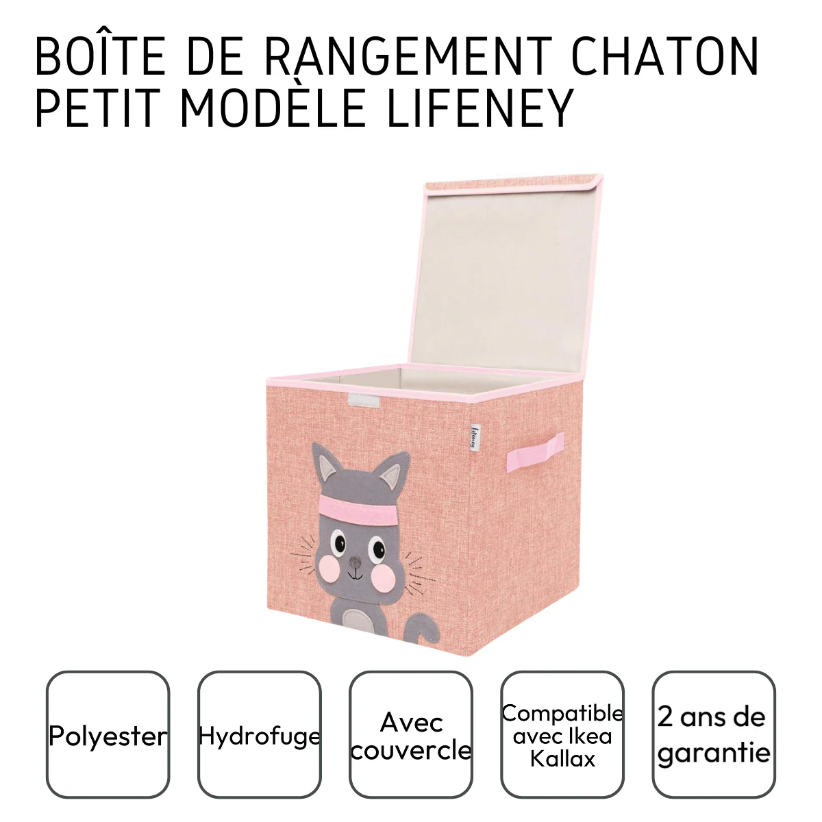 Image du produit 4