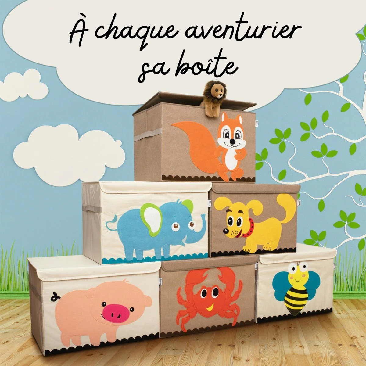 Image du produit 5