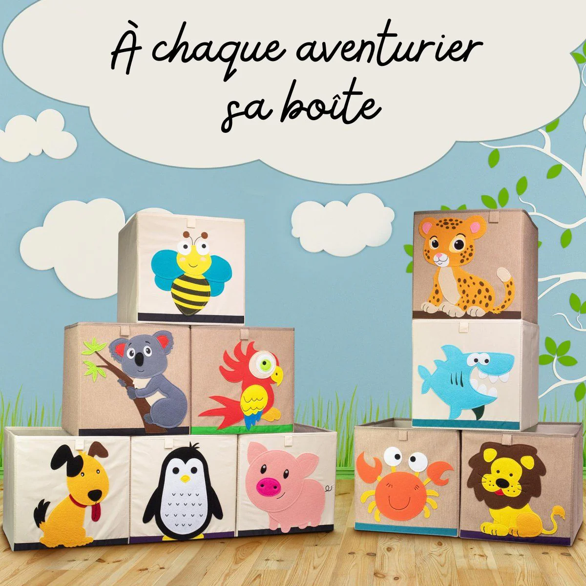 Image du produit 4