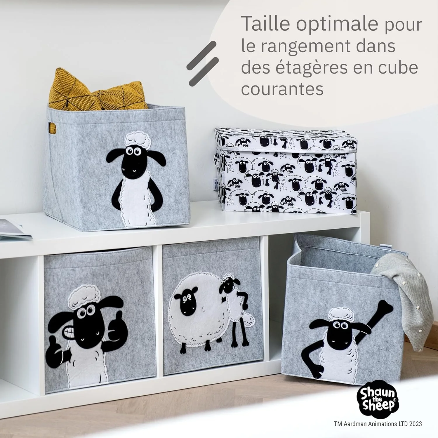 Image du produit 6