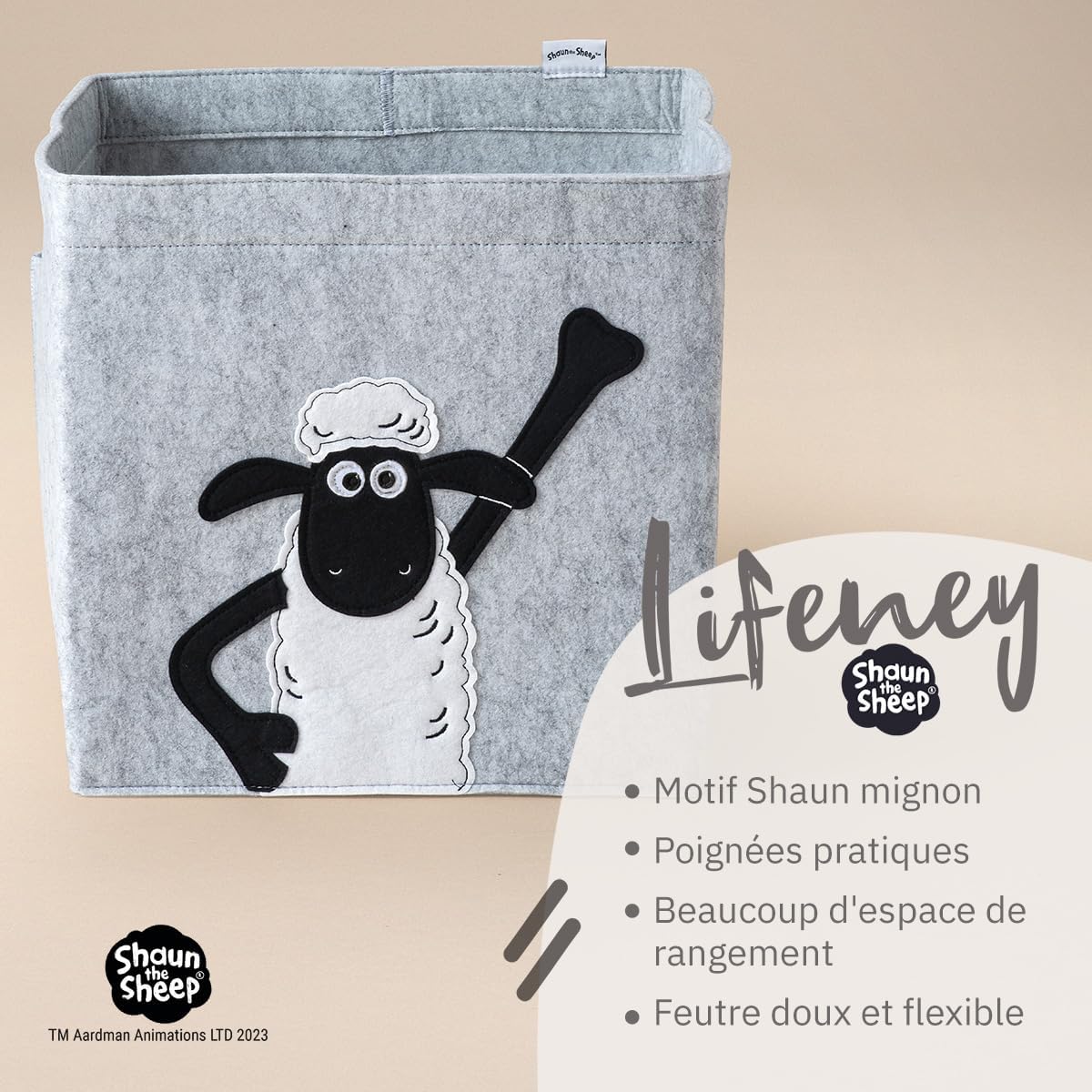 Image du produit 2
