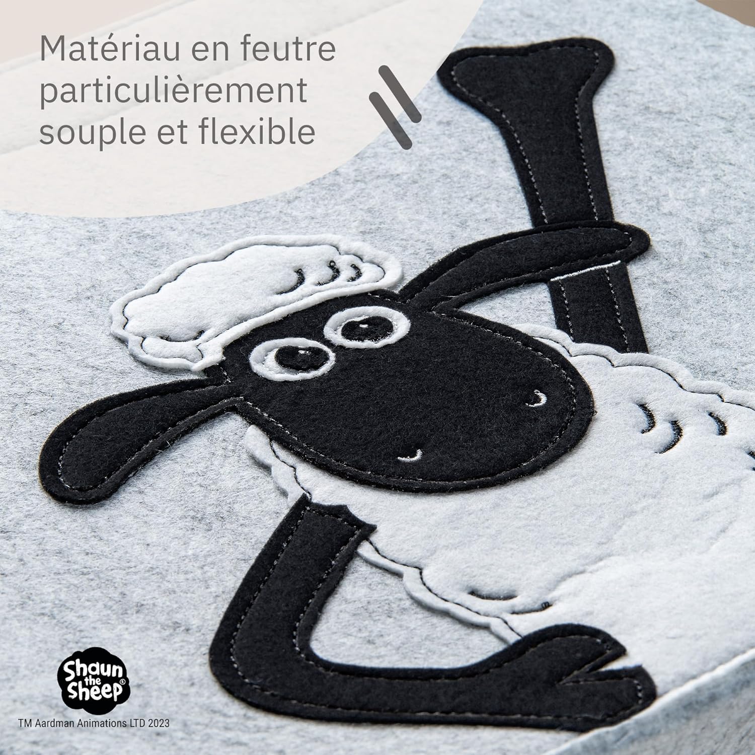 Image du produit 4