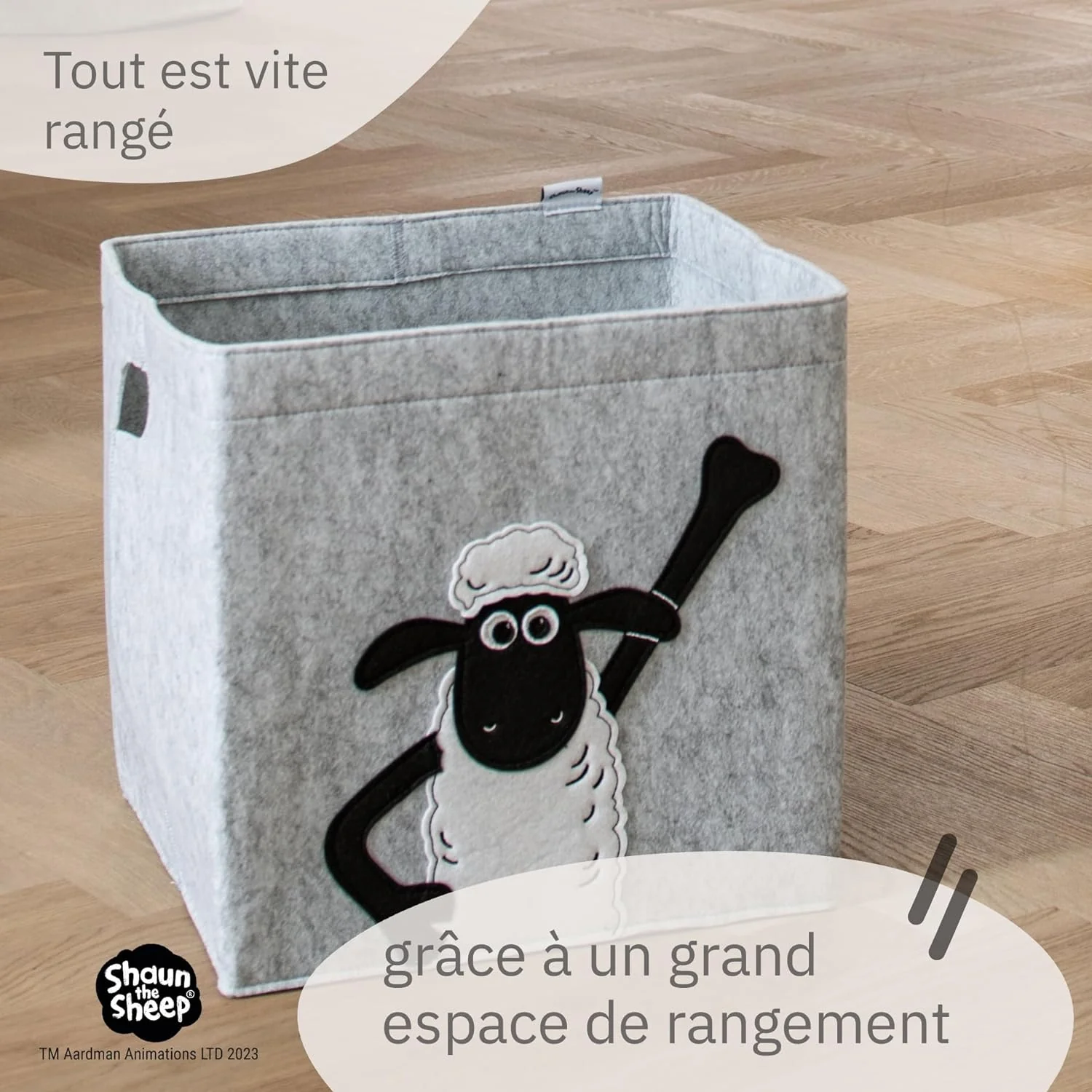 Image du produit 5
