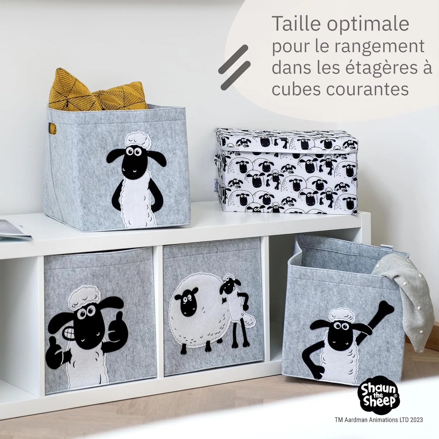 Image du produit 6